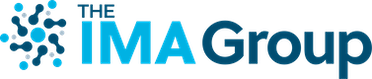 The IMA Group Portal